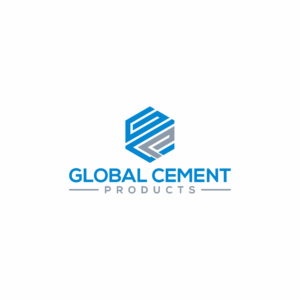 Logo-Design von saher khan 2 für Centauri Transport, LLC | Design: #22420947