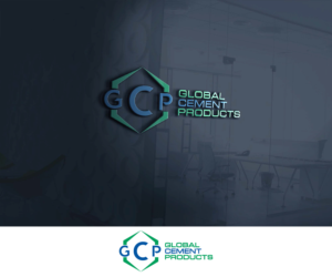 Logo-Design von fauzan harun für Centauri Transport, LLC | Design: #22428105