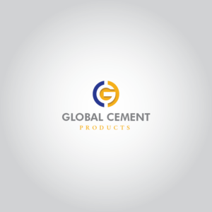 Logo-Design von bright design für Centauri Transport, LLC | Design: #22438630