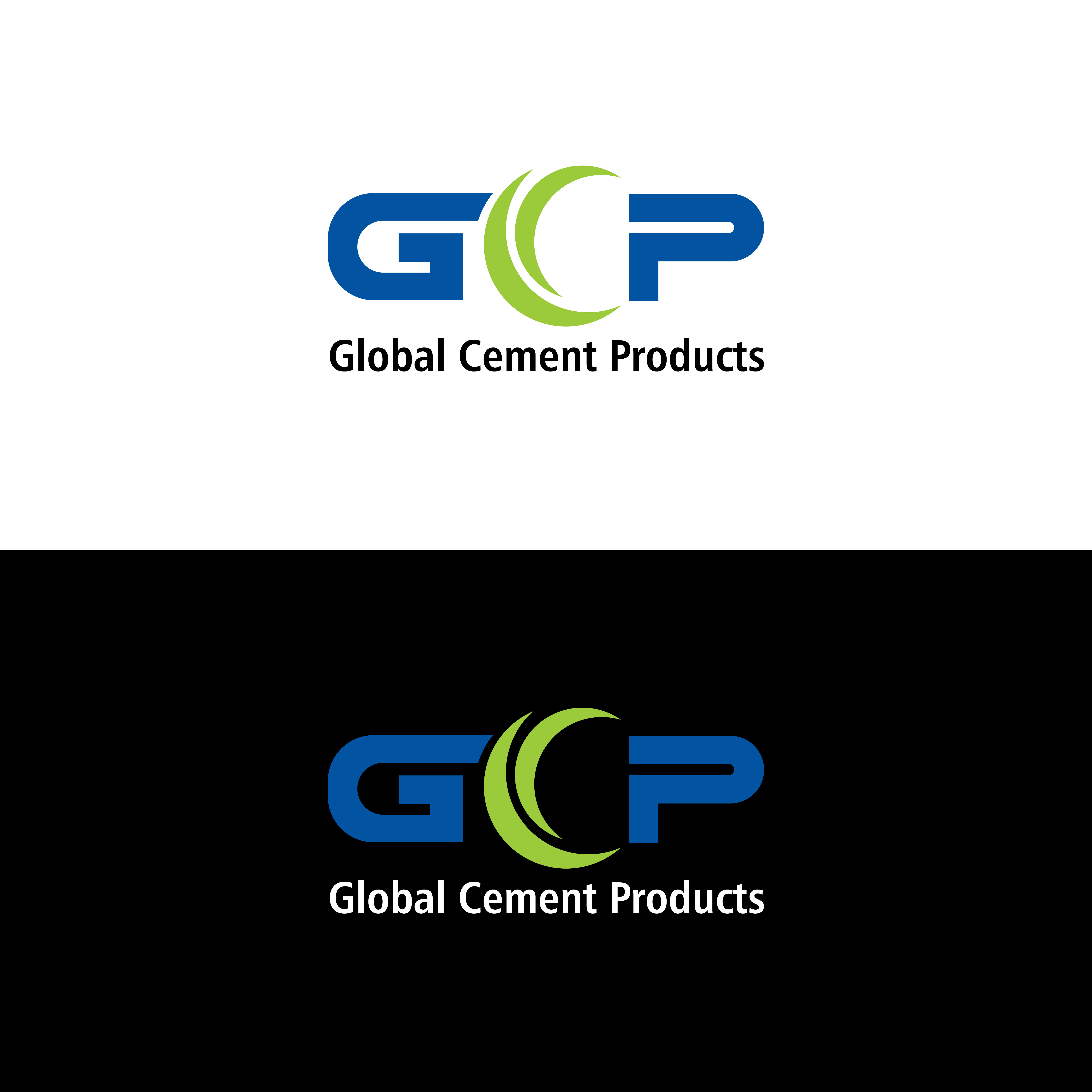 Logo Design by dk_Grafika for Centauri Transport, LLC | Design #22434675