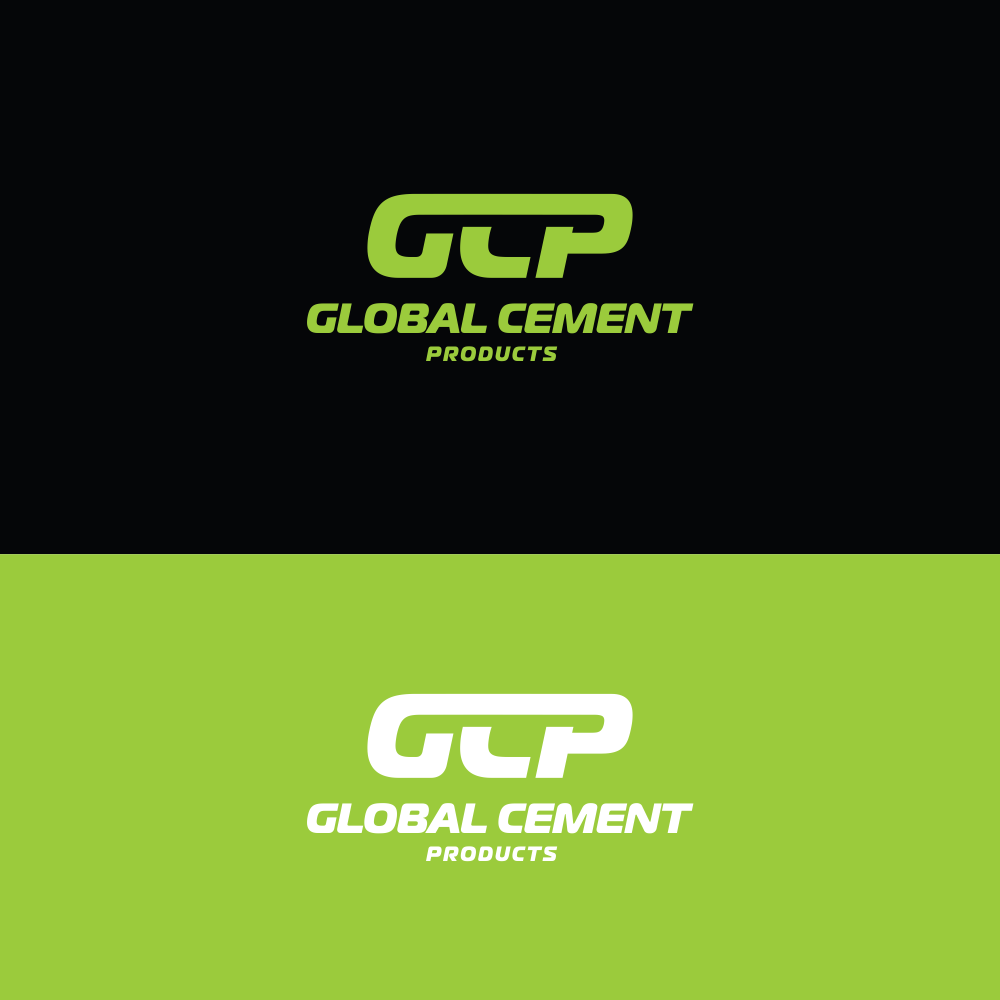 Logo Design by rinaldoajigunadi 2 for Centauri Transport, LLC | Design #22422710