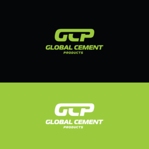 Logo-Design von rinaldoajigunadi 2 für Centauri Transport, LLC | Design: #22422710