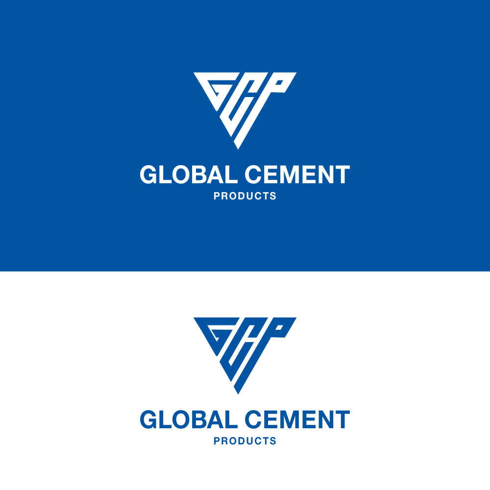Logo Design by rinaldoajigunadi 2 for Centauri Transport, LLC | Design #22422711