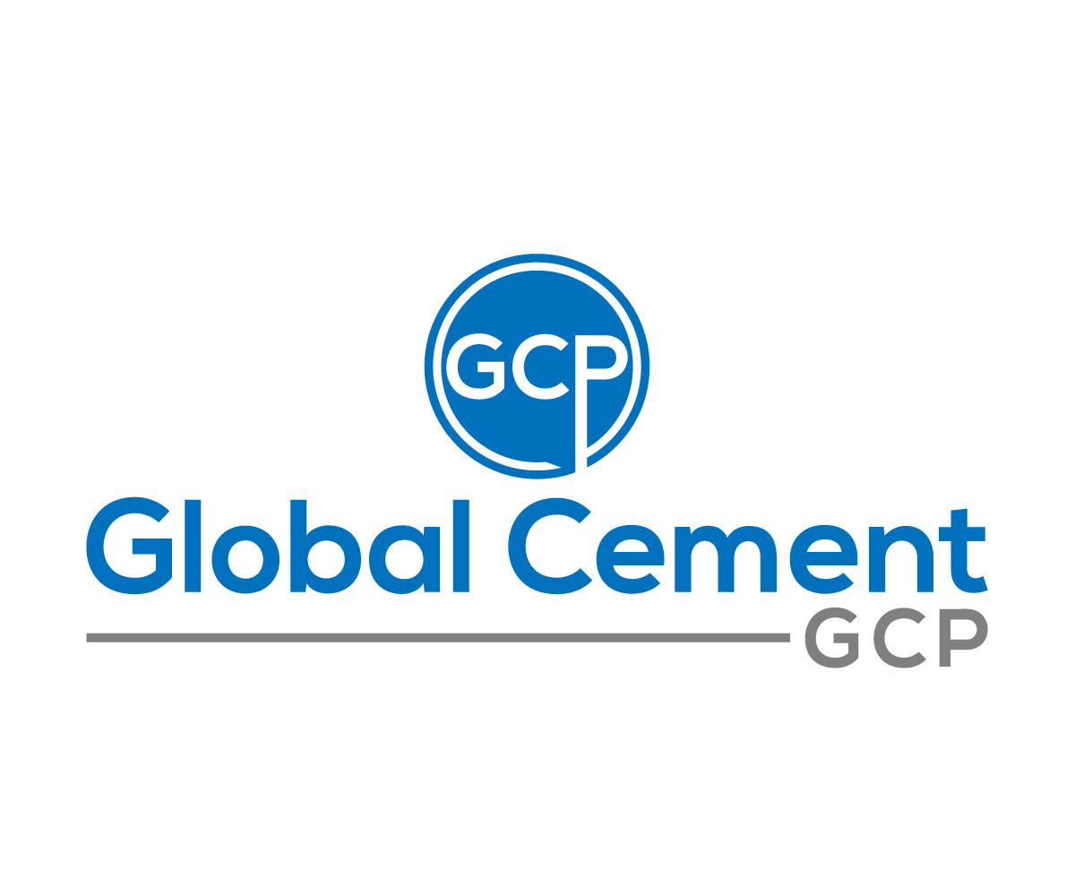 Logo Design by babun 2 for Centauri Transport, LLC | Design #22422418