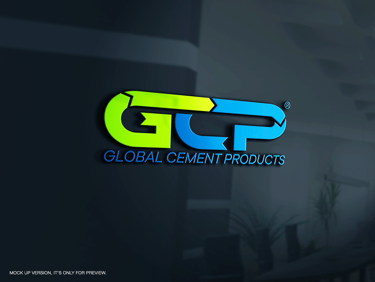 Logo Design by creativerhythm for Centauri Transport, LLC | Design #22429667