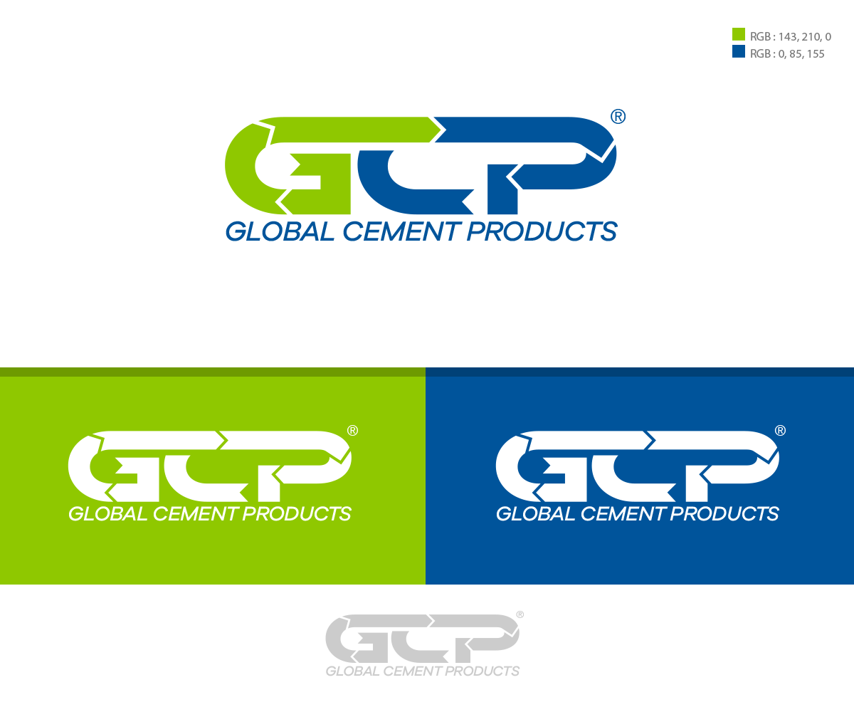 Logo Design by creativerhythm for Centauri Transport, LLC | Design #22435421
