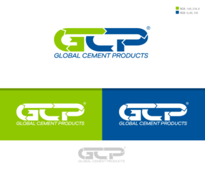 Logo-Design von creativerhythm für Centauri Transport, LLC | Design: #22435421
