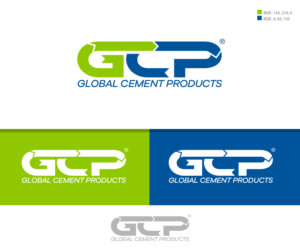 Logo-Design von creativerhythm für Centauri Transport, LLC | Design: #22435422