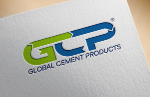 Logo-Design von creativerhythm für Centauri Transport, LLC | Design: #22435424