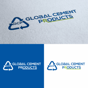 Logo Design by mbah suratman for Centauri Transport, LLC | Design: #22428223