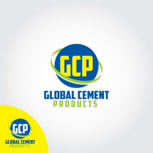 Logo-Design von SDN Designs für Centauri Transport, LLC | Design #22423494