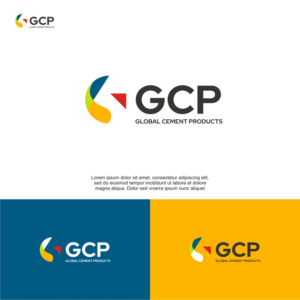 Logo Design by kevinmatt for Centauri Transport, LLC | Design: #22420047