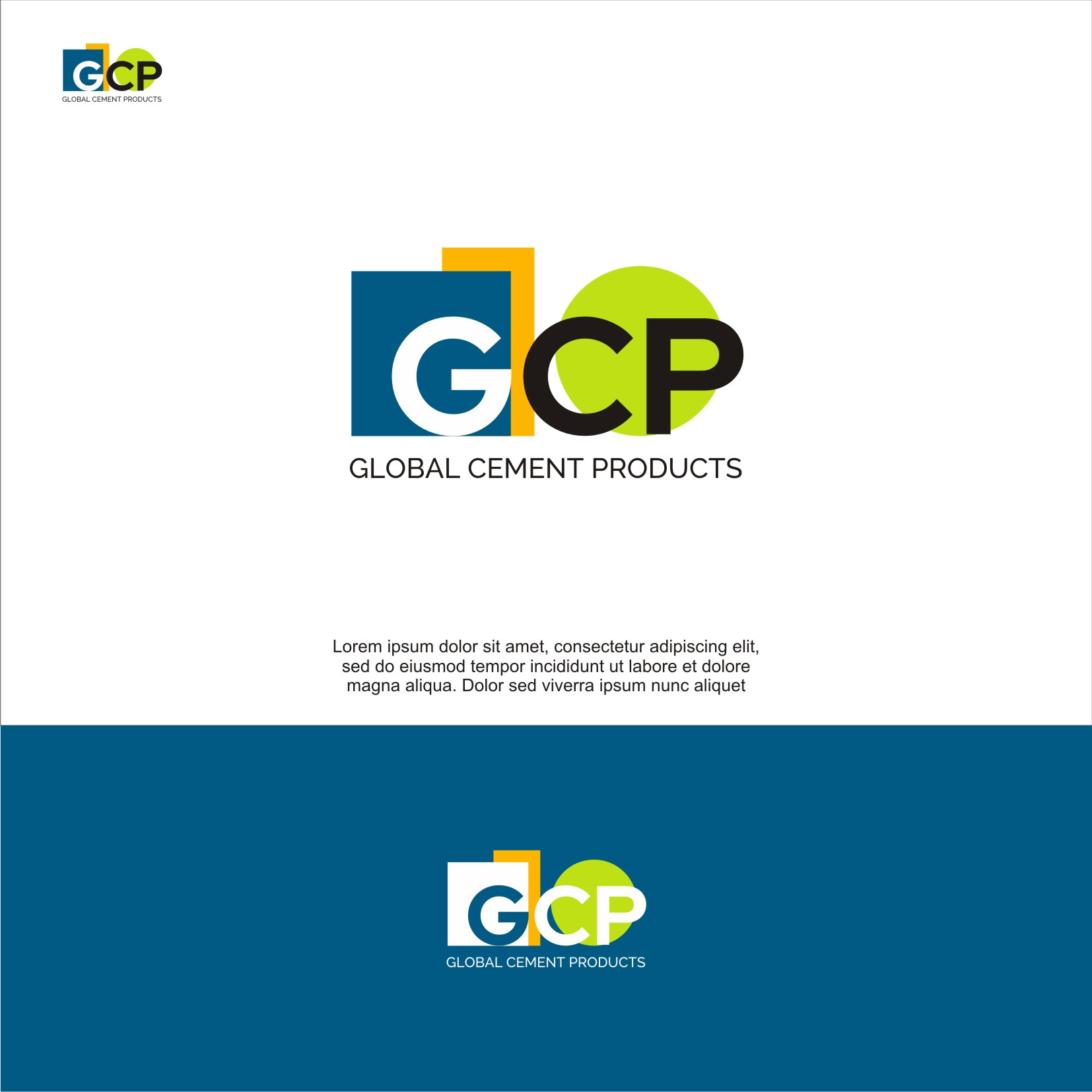 Logo Design by kevinmatt for Centauri Transport, LLC | Design #22420166