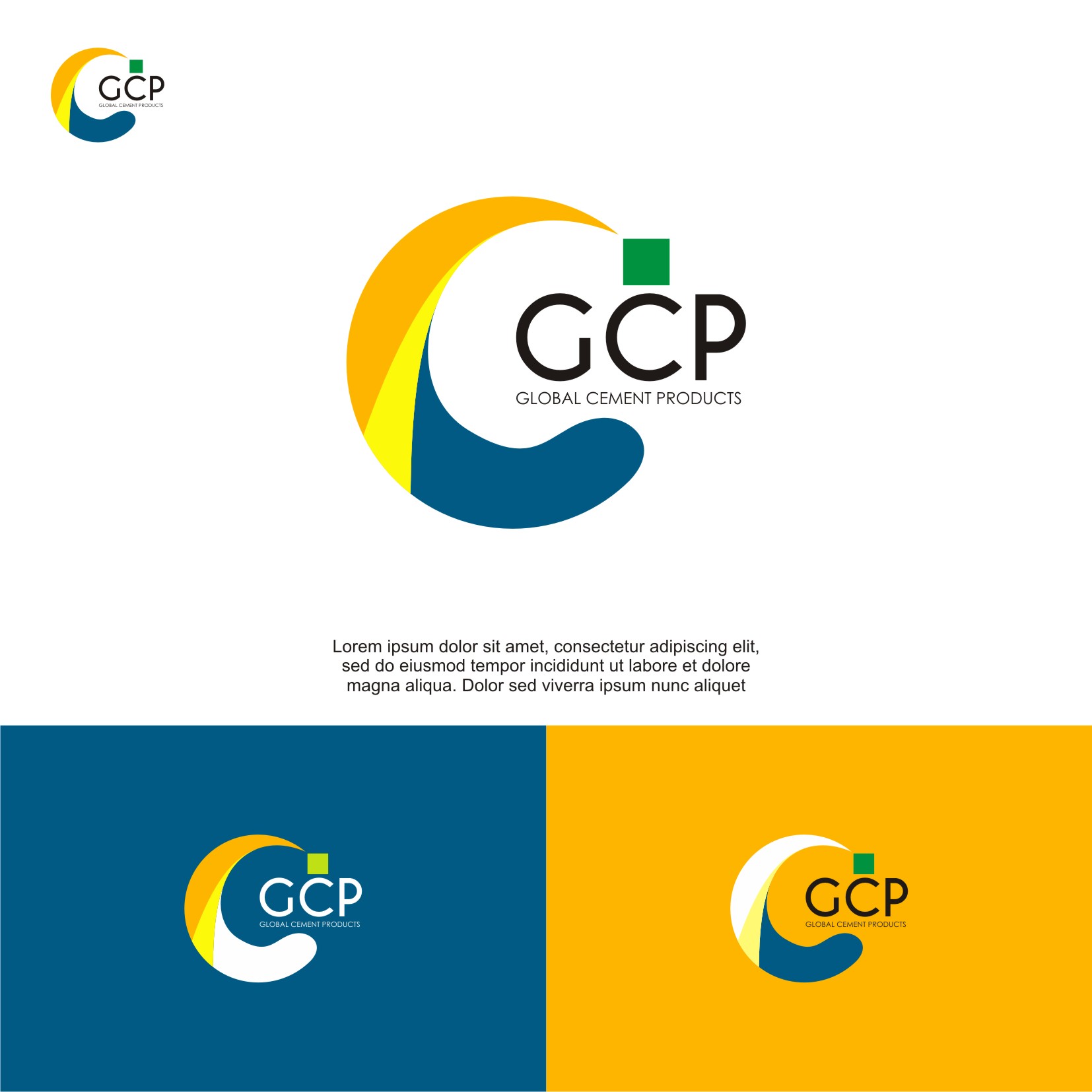 Logo Design by kevinmatt for Centauri Transport, LLC | Design #22420233