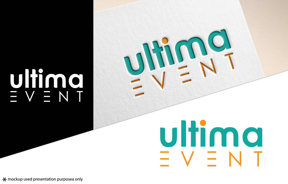 Logo Design by A S design @ for this project | Design #22434894