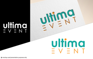 Logo Design by A S design @ for this project | Design: #22434894