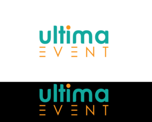 Logo Design by A S design @ for this project | Design: #22434895