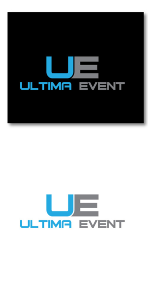 Logo Design by JAFRIN for this project | Design: #22427332