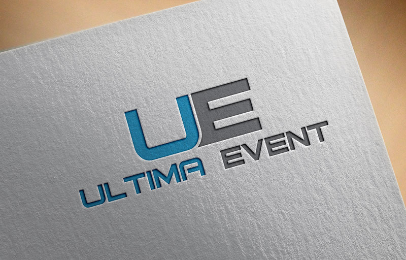 Logo Design by JAFRIN for this project | Design #22427333