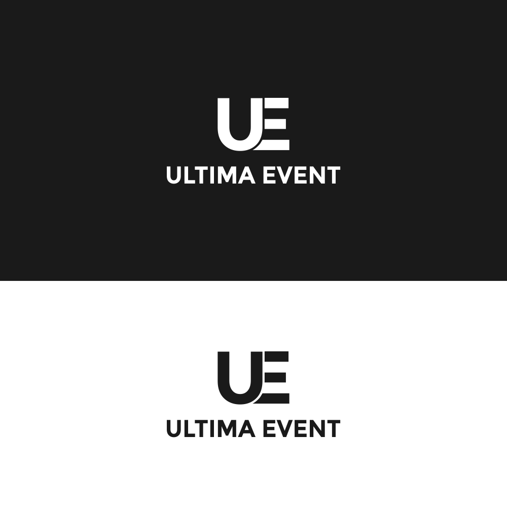 Logo Design by rinaldoajigunadi 2 for this project | Design #22421862