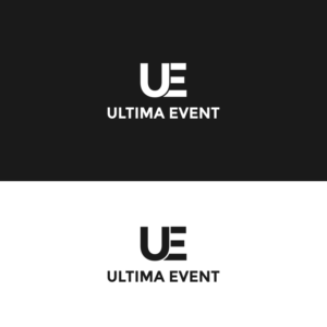 Logo Design by rinaldoajigunadi 2 for this project | Design: #22421862