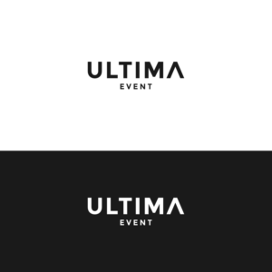 Logo Design by rinaldoajigunadi 2 for this project | Design: #22421863