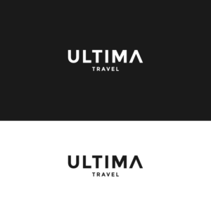 Logo Design by rinaldoajigunadi 2 for this project | Design: #22433652