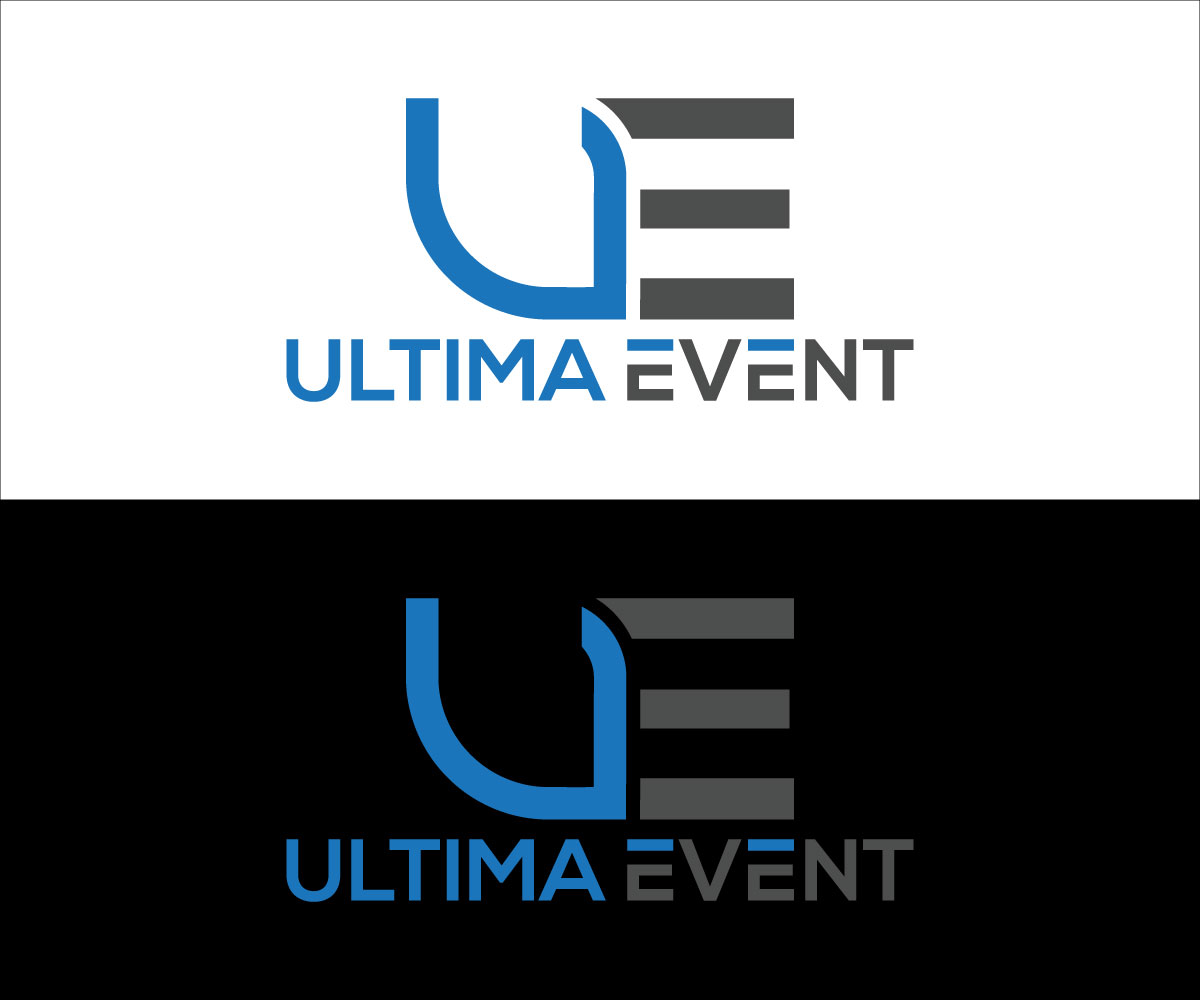 Logo Design by wowdesigner 2 for this project | Design #22435058