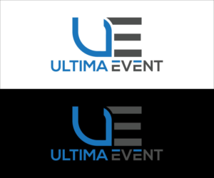 Logo Design by wowdesigner 2 for this project | Design: #22435058