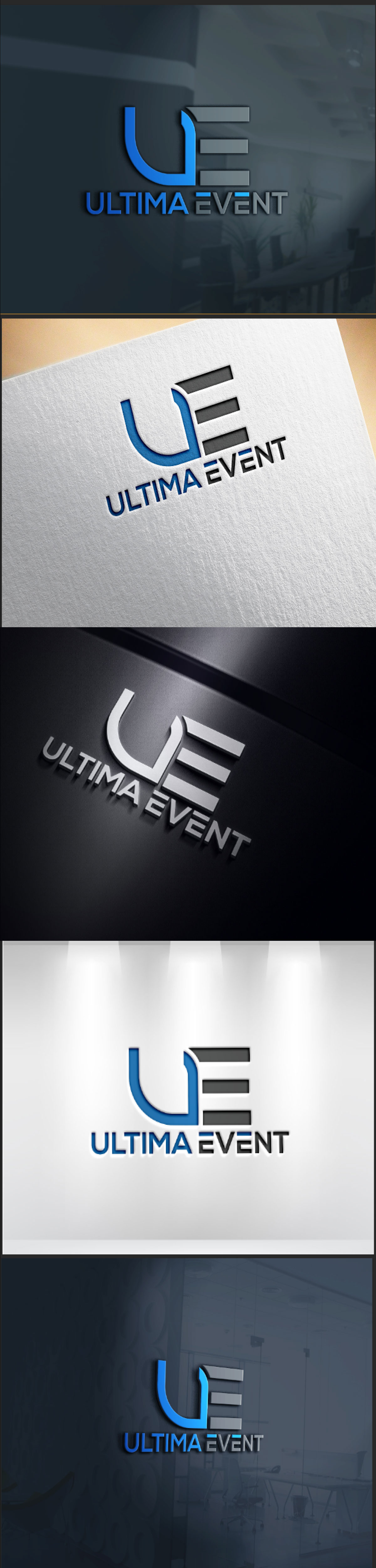 Logo Design by wowdesigner 2 for this project | Design #22435059