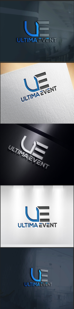 Logo Design by wowdesigner 2 for this project | Design: #22435059