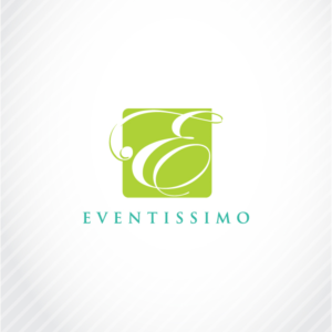 Logo Design by ShakiJav for Eventissimo j.d.o.o. | Design: #22420450