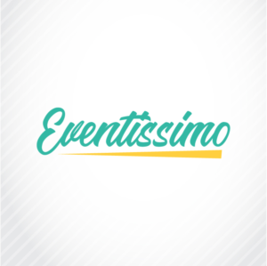 Logo Design by ShakiJav for Eventissimo j.d.o.o. | Design: #22420452