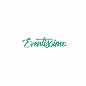 Logo Design by Arouna Godlove