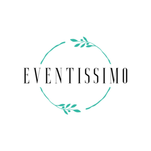 Diseño de Logo por Soonia para Eventissimo j.d.o.o. | Diseño: #22424532