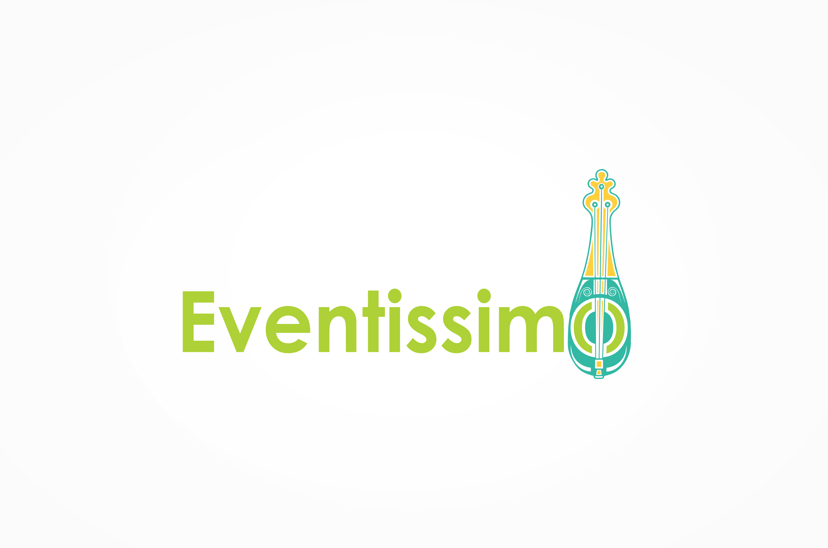 Diseño de Logo por Malik 11 para Eventissimo j.d.o.o. | Diseño #22420766
