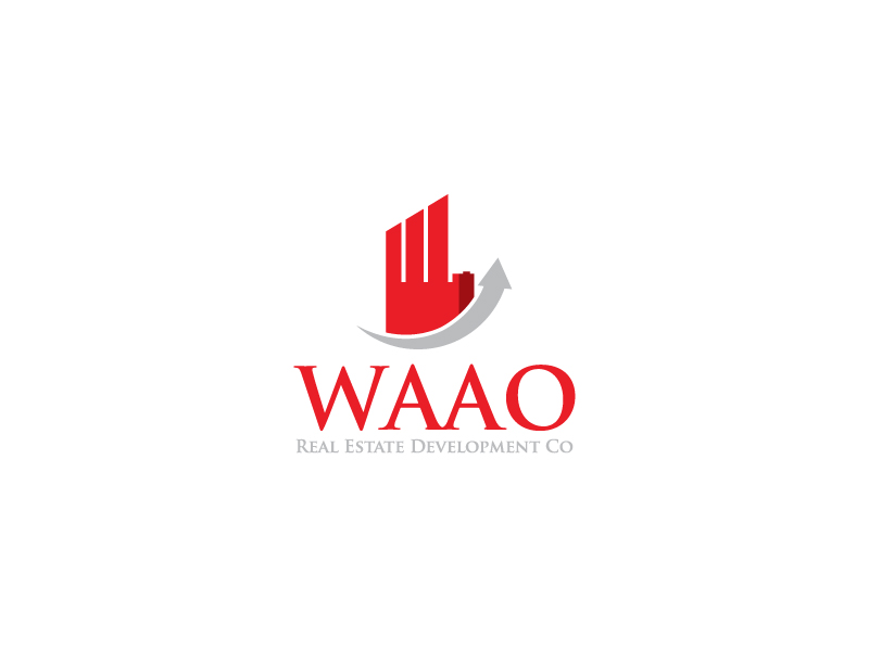 Logo Design by noishotori for this project | Design #22430694
