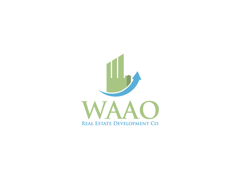 Logo Design by noishotori for this project | Design #22430696
