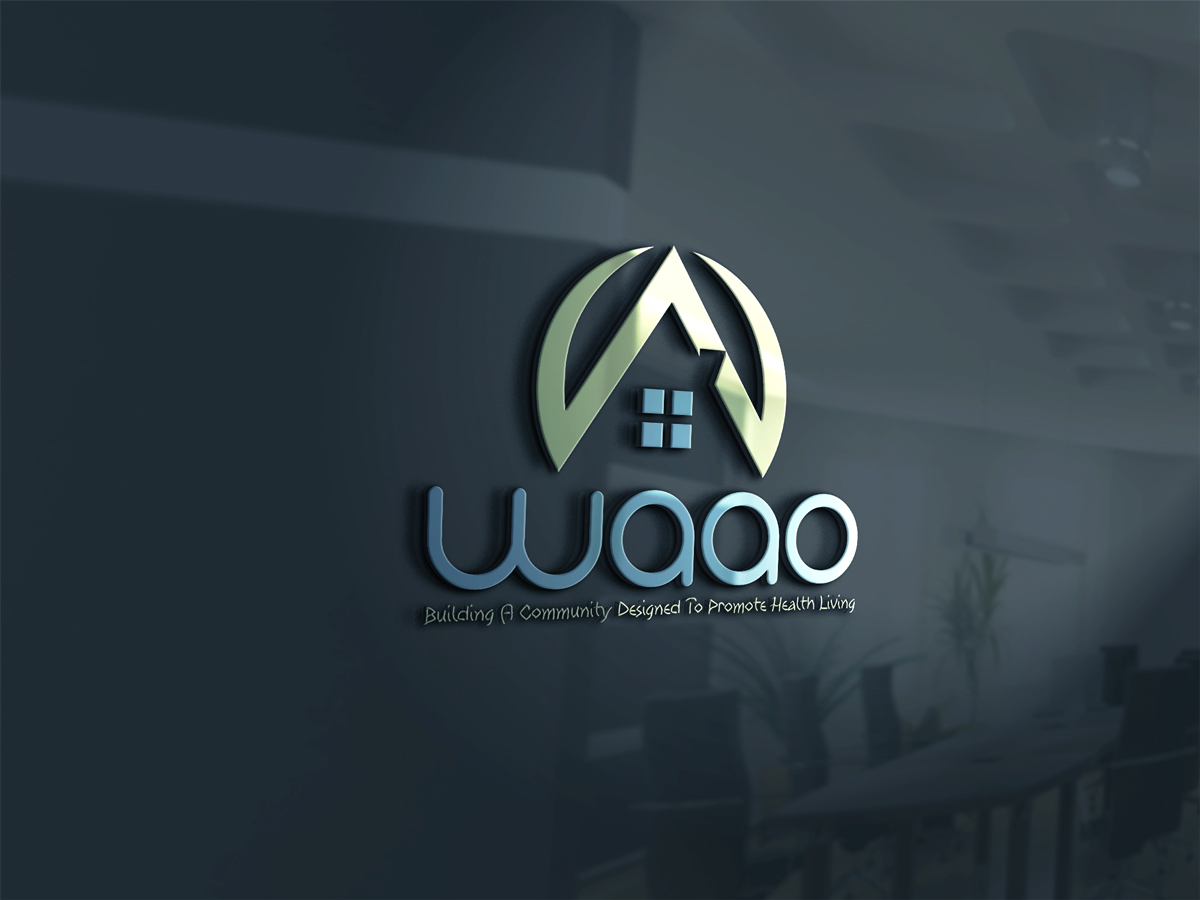 Design de Logo par noishotori pour ce projet | Design #22757593