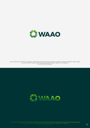 Logo-Design von R!CKY für dieses Projekt | Design: #22503748