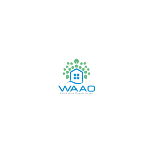 Logo Design by Kemet Designz for this project | Design: #22426441