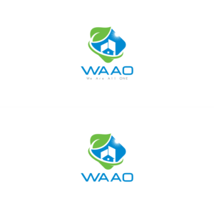 Logo Design by Kemet Designz for this project | Design: #22448510