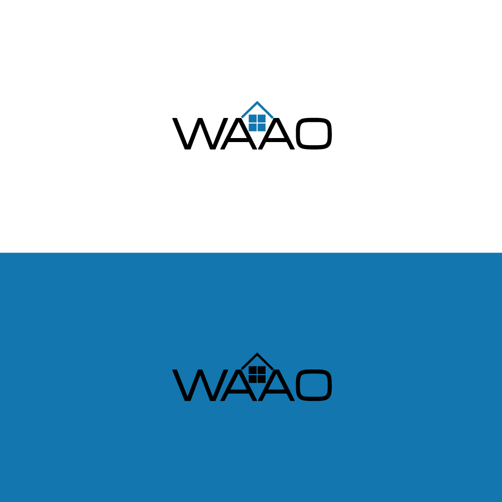 Logo Design by artstoke2016 for this project | Design #22503322