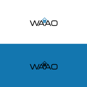 Logo Design by artstoke2016 for this project | Design: #22503322