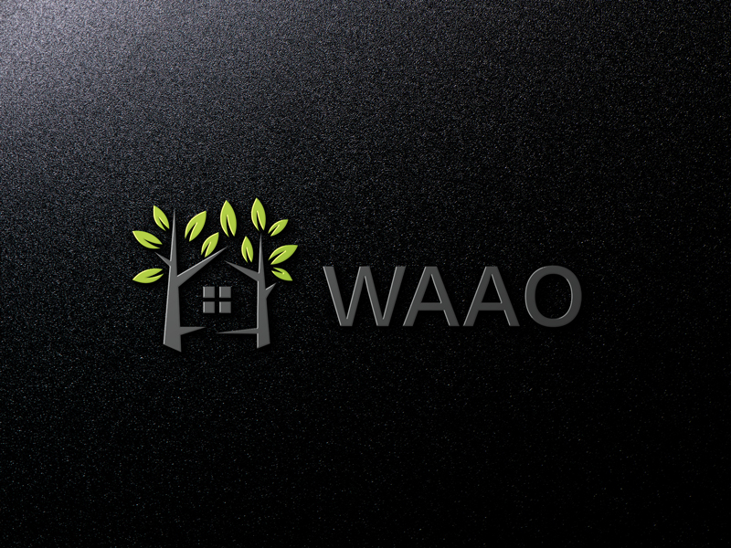 Logo-Design von zobutiger für dieses Projekt | Design #22438884