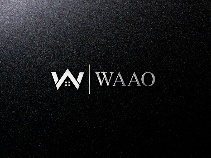 Logo Design by zobutiger for this project | Design #22438885