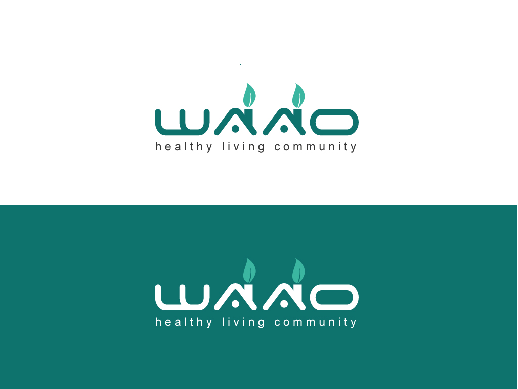 Diseño de Logo por jordi v. para este proyecto | Diseño #22424659