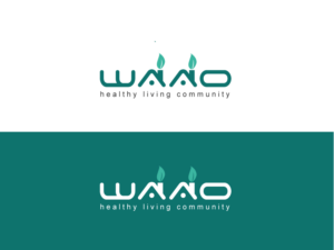 Logo-Design von jordi v. für dieses Projekt | Design #22424659