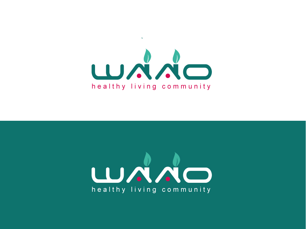 Design de Logo par jordi v. pour ce projet | Design #22424661