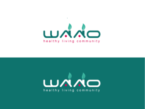 Logo Design by jordi v. for this project | Design: #22424661